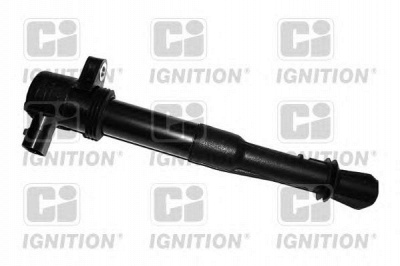 QUINTON HAZELL xic8235 -  Элемент катушки зажигания